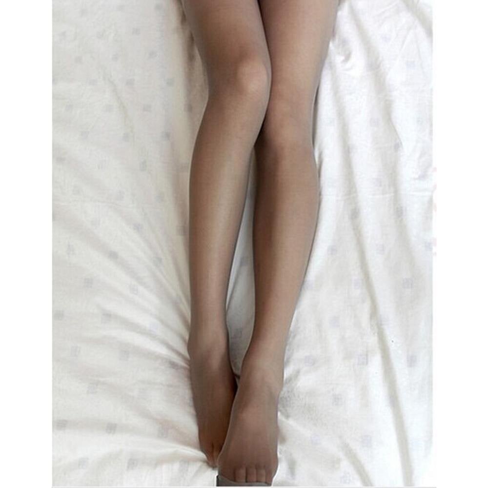 Live sex webcam photo for CveTo4ekTyT #288781827