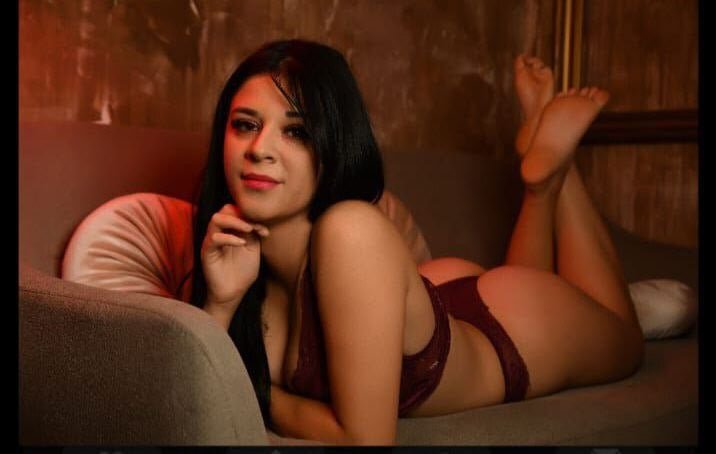EvaMorra