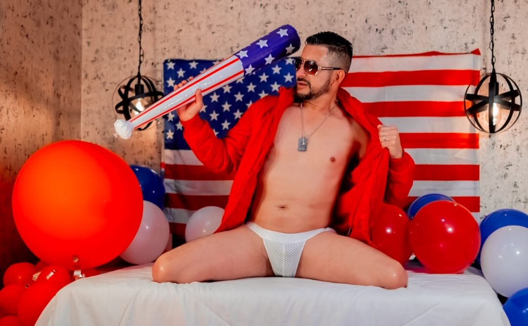 Yaxon_king_