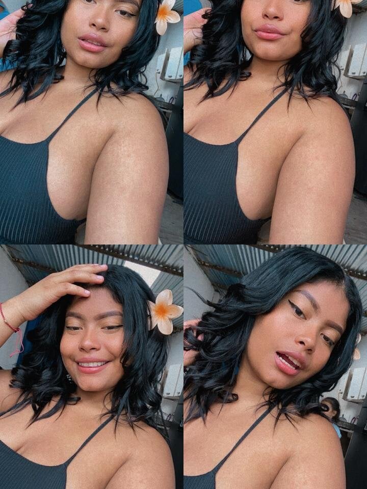 Emma_clarkX profile