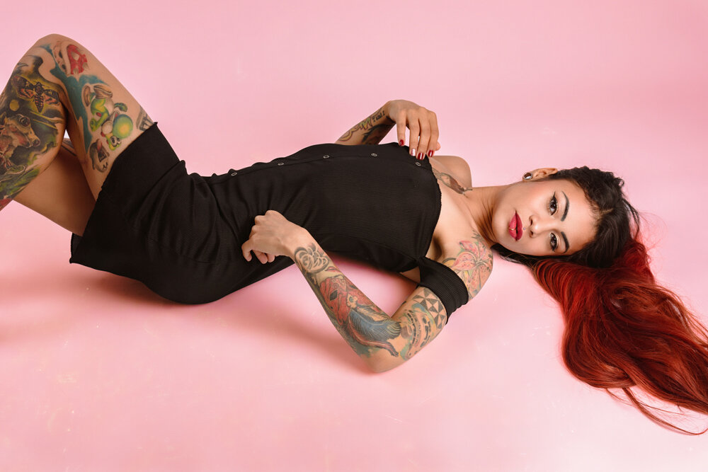 Ashleystarxx