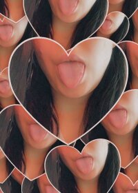 Anime-now | Stripchat