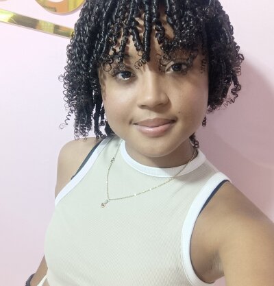 Keyla_Spencer private show