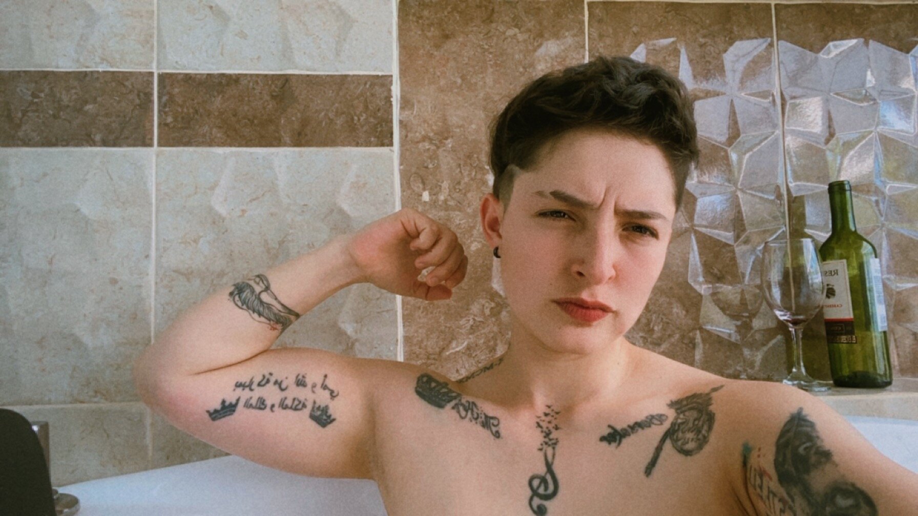 alex_parker07