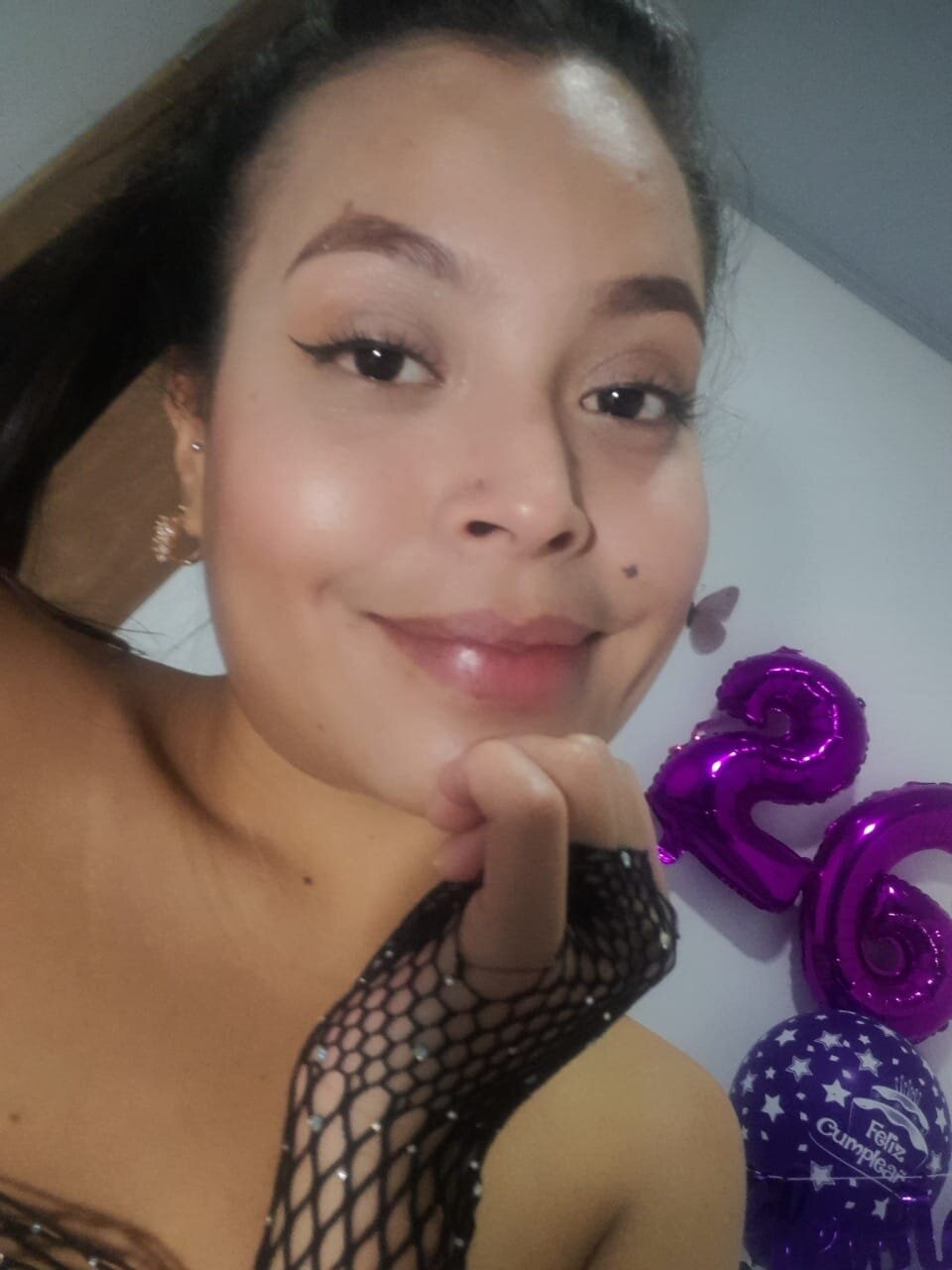 littlemodel
