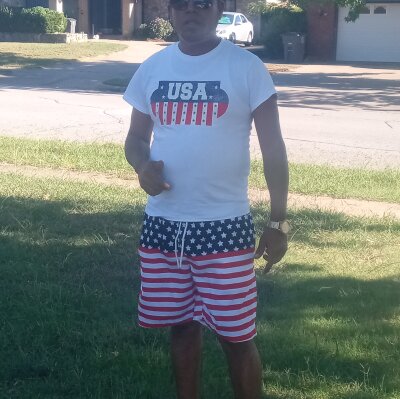 Jonathanencantador