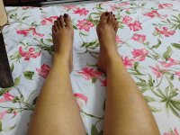b00bhabi's Offline XXX Chat