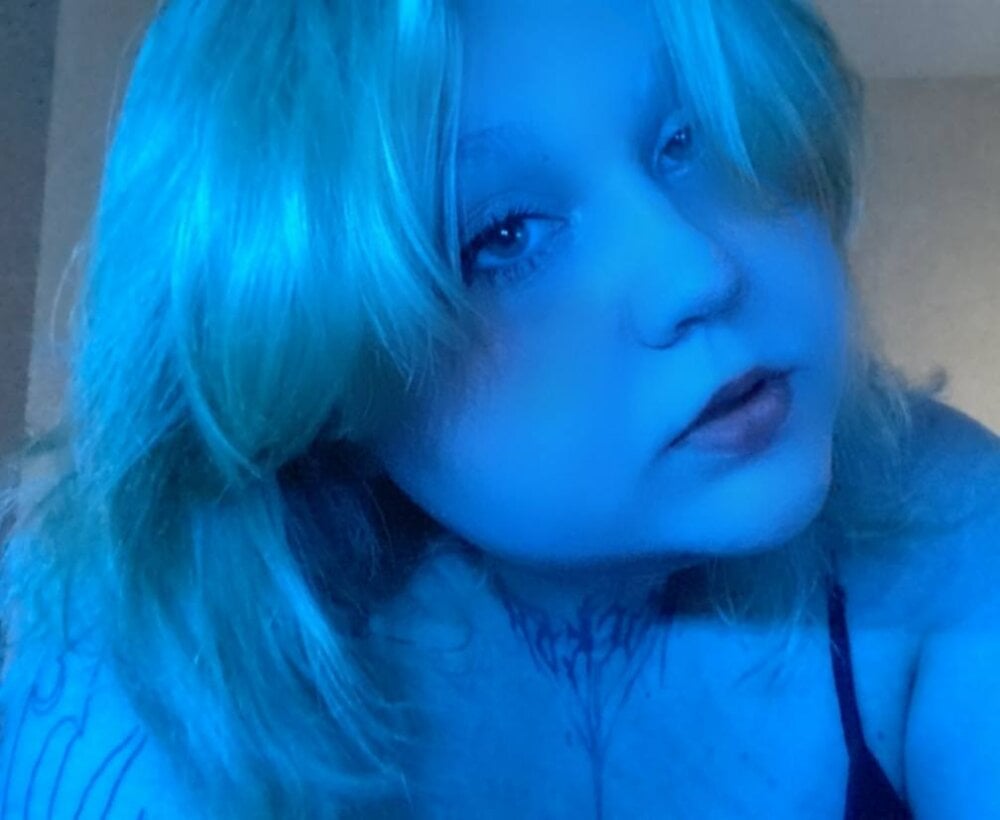 pornos.live renasky livesex profile in my-new-chaturbate-profile-cati-catarina cams
