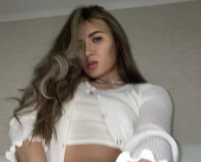 Xaralyn