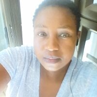 bubblediva's Offline Chat Room