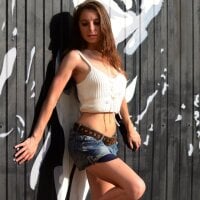 SandrasSoul's Offline XXX Chat