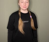 AdarnDeneui's webcam live show