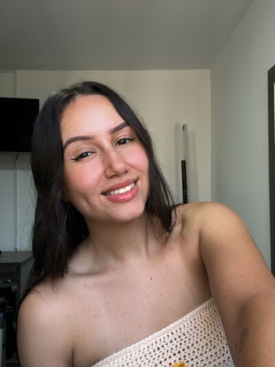 Jullya_x