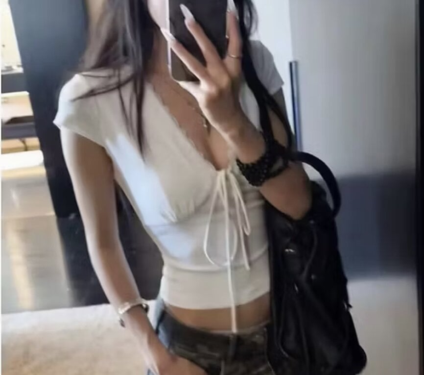 bunny_b4nny