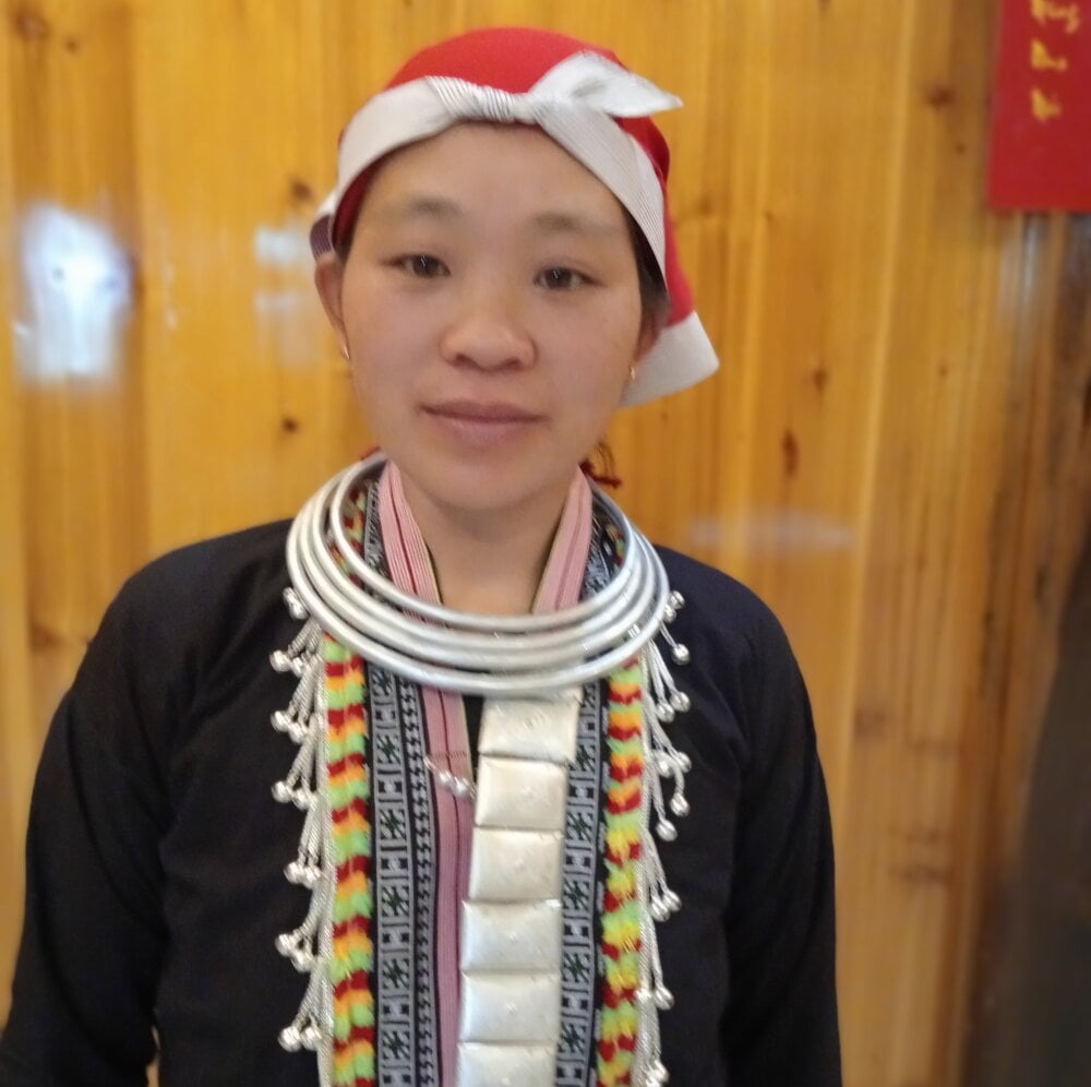 rudecam.live leto616 livesex profile in granny cams