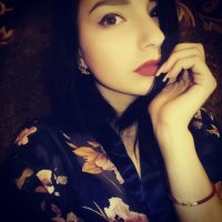 MagicDonna's Offline XXX Chat