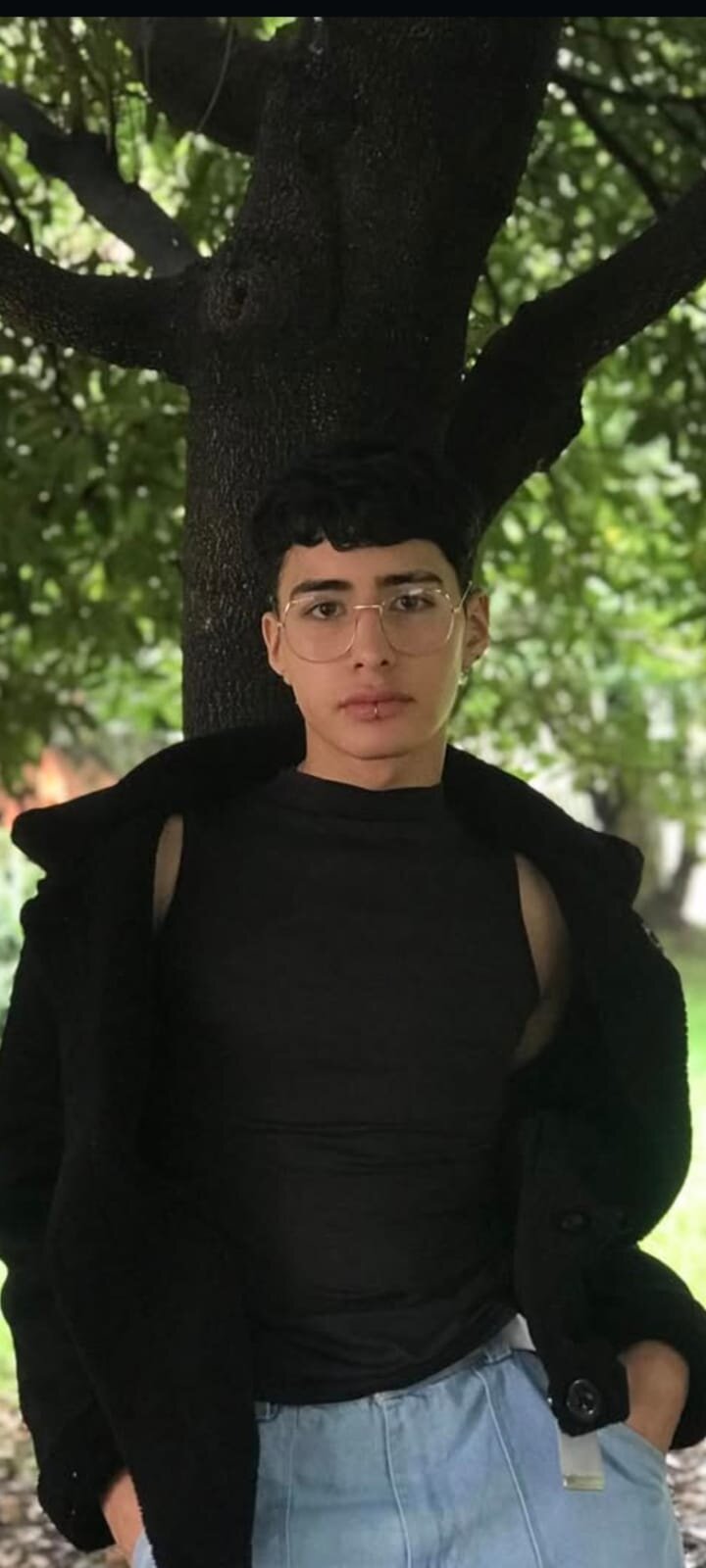 Santi_Foxs