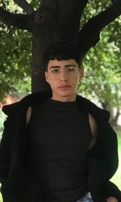 Santi_Foxs