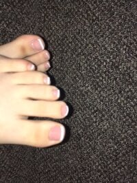 chanelcash13by's Offline XXX Chat