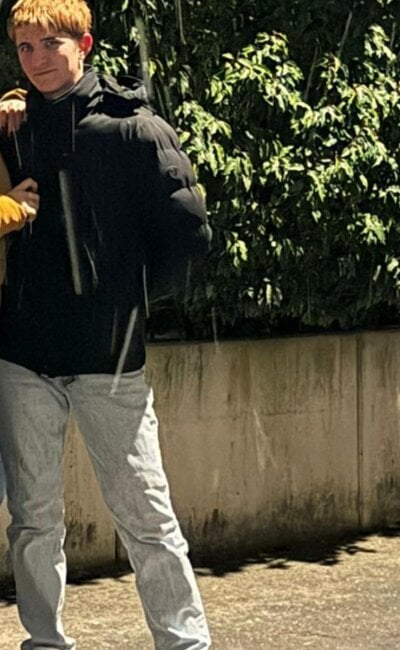 foxandbunny1 - petite