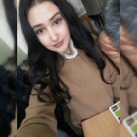 JessLee's Offline Chat Room