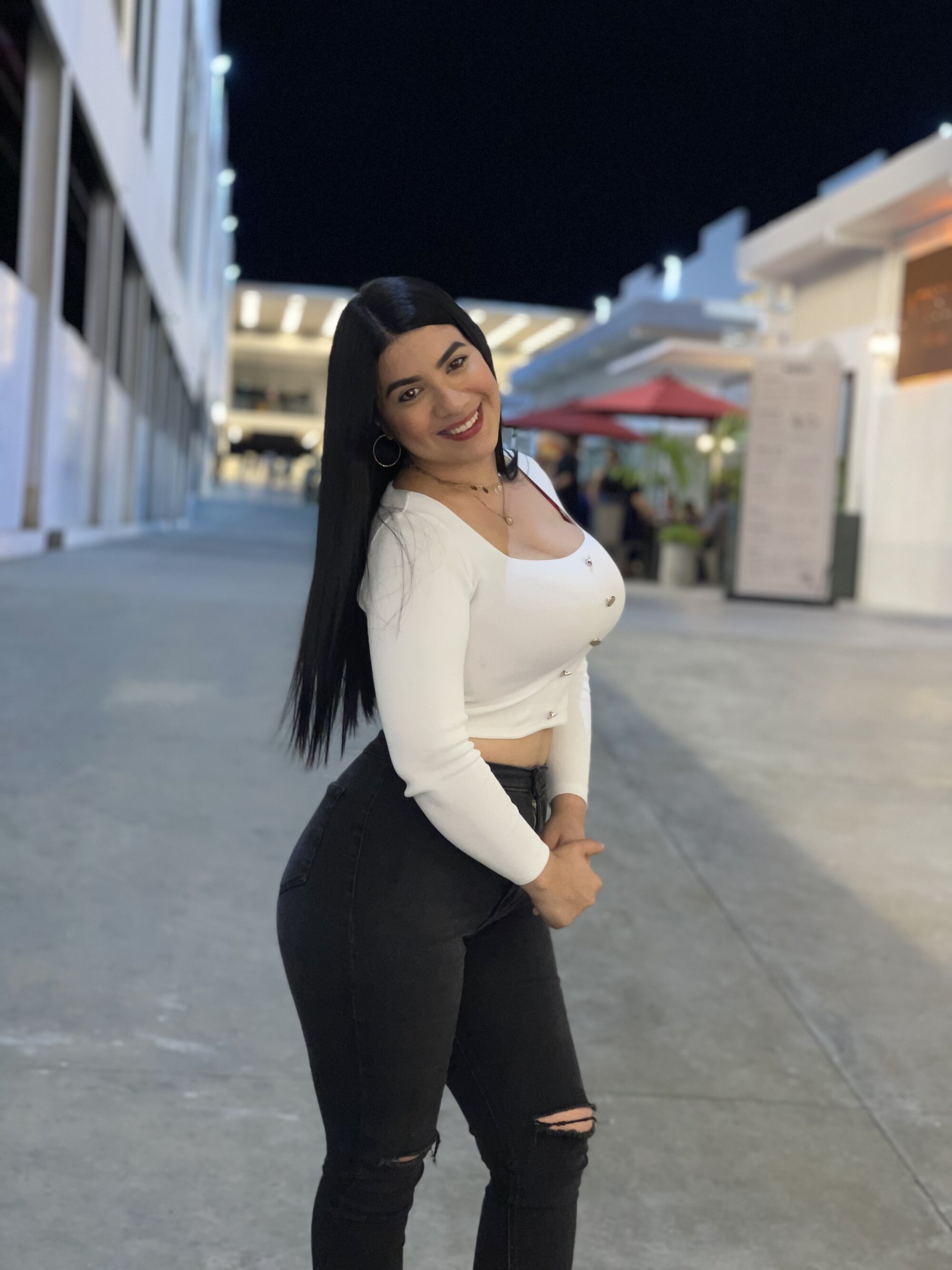 Maria_cutell