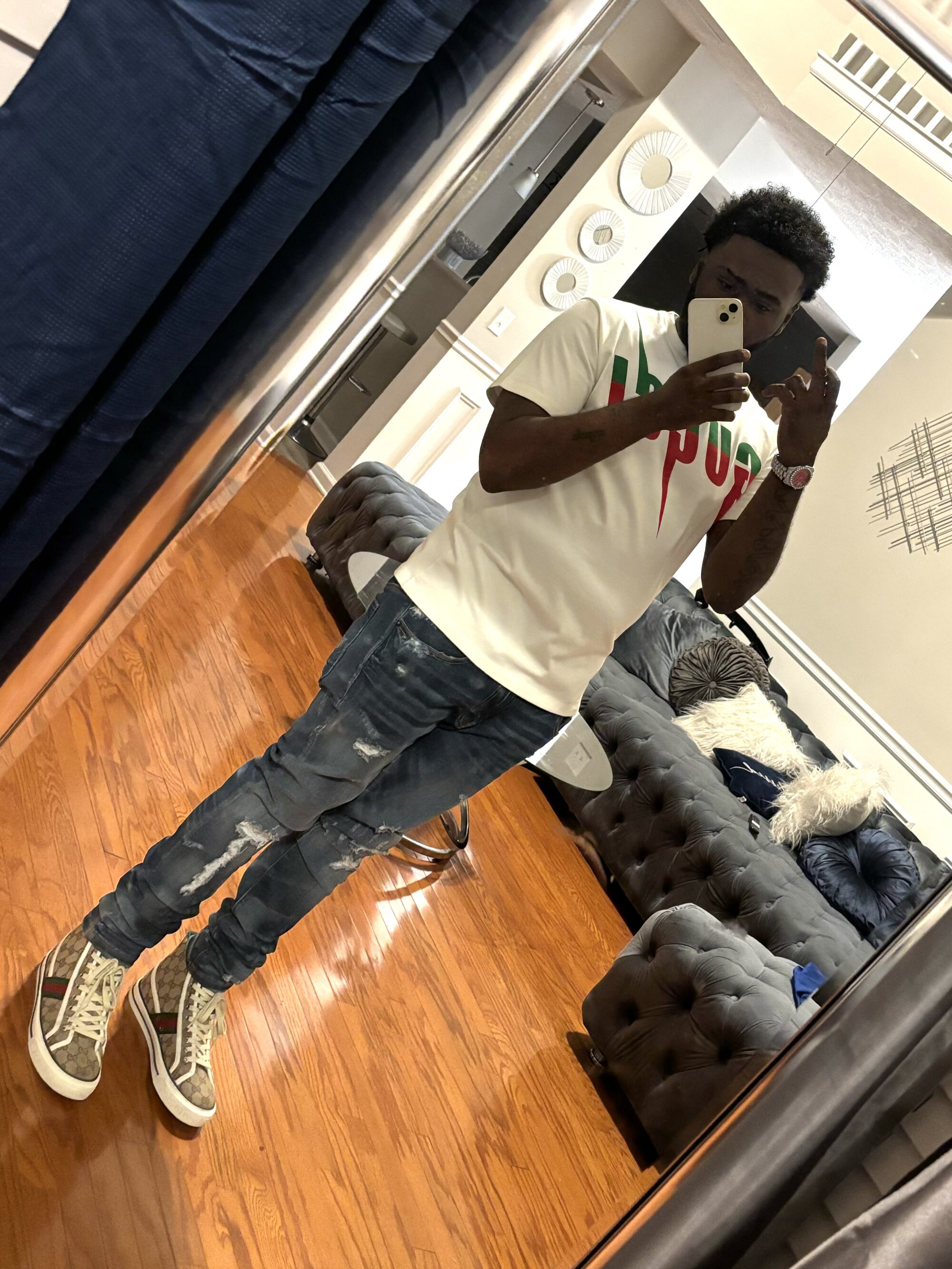 moneyymannn