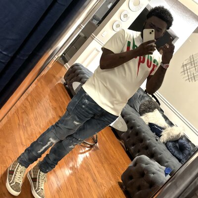 Moneyymannn