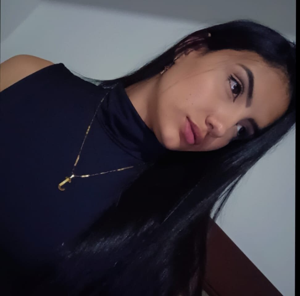 stripchat rosel_rouge webcam profile pic via ebonylivesexcams.com