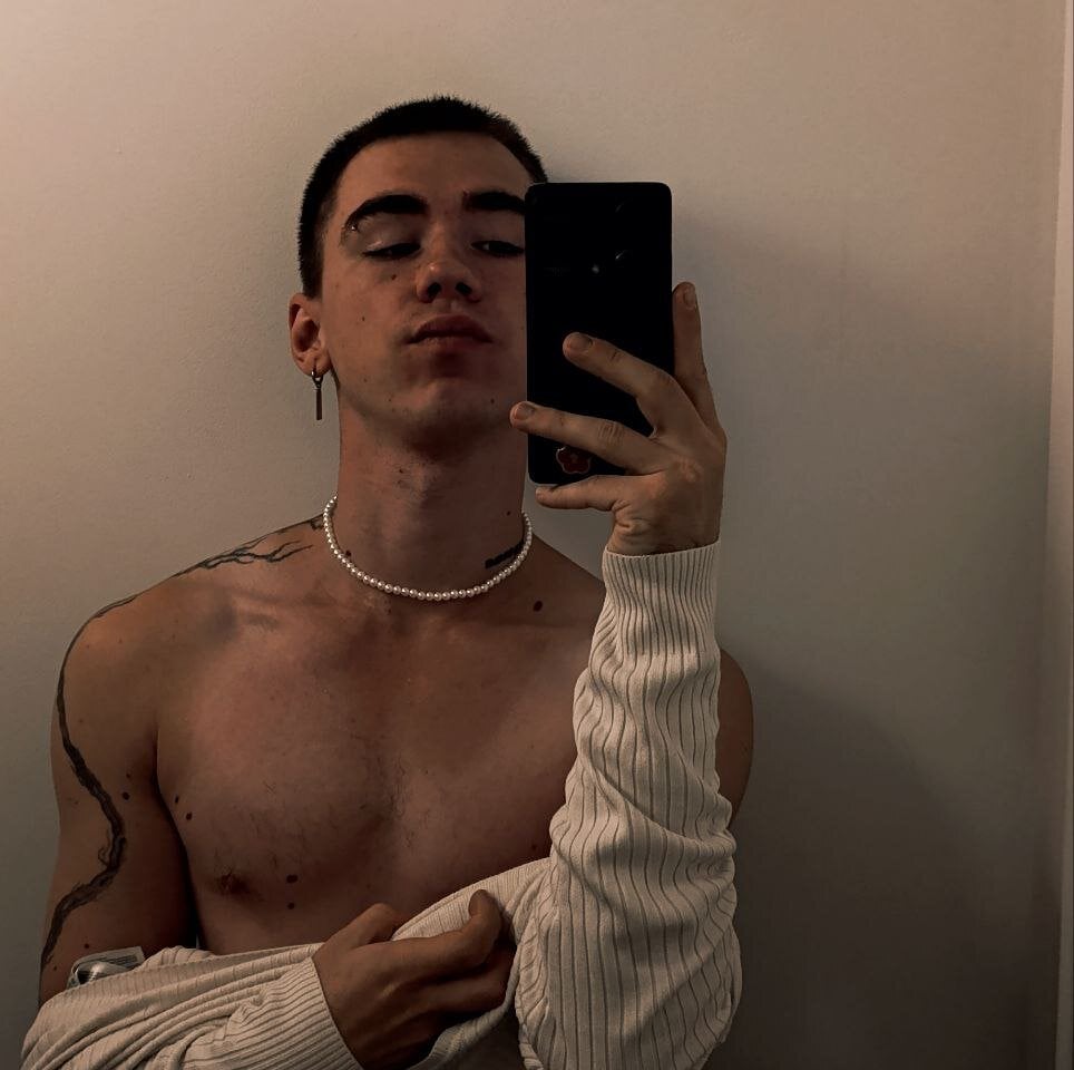 adanys from stripchat