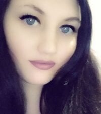 BOSSashagreen's Offline Chat Room