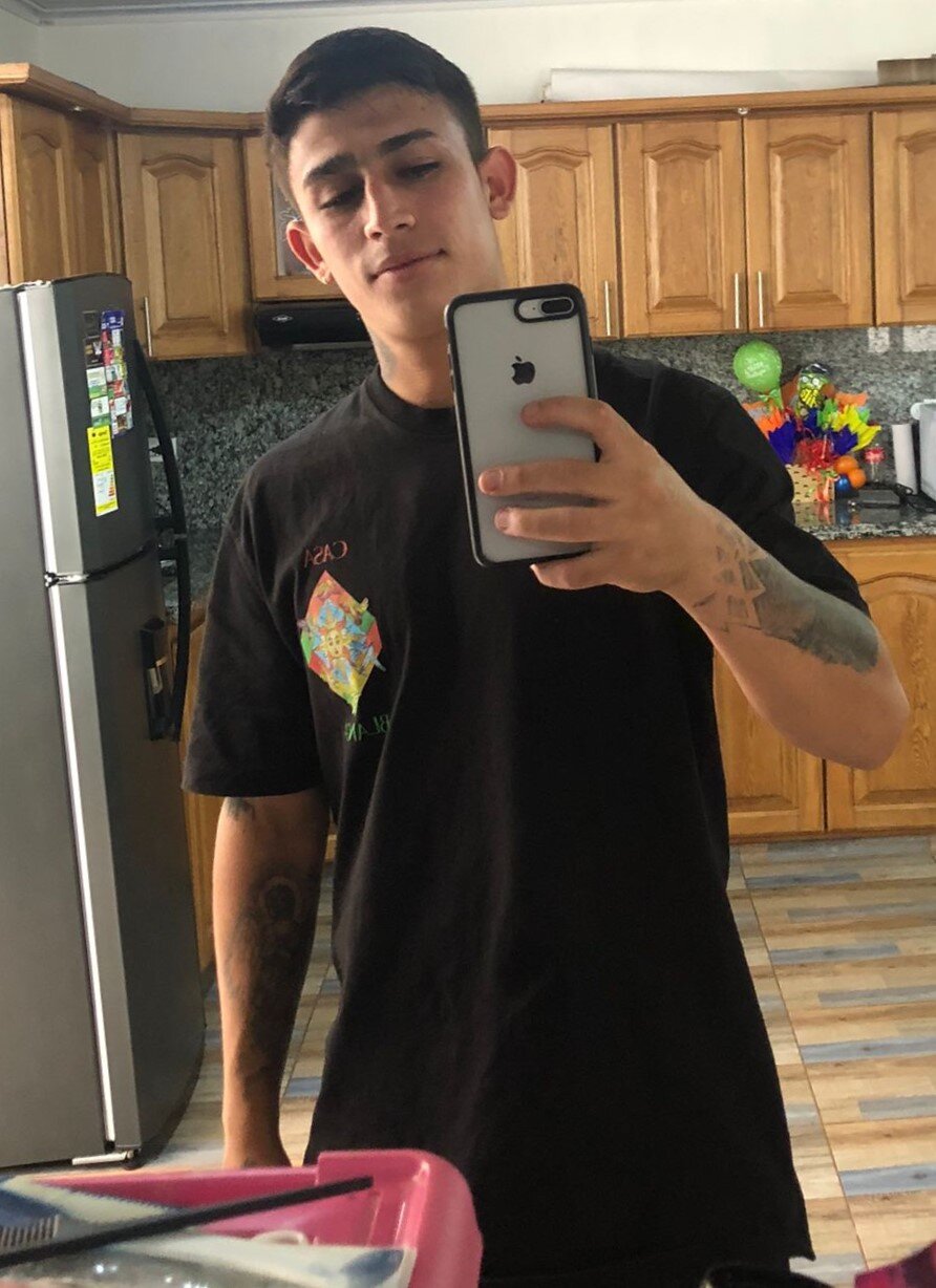 tyler_kane13