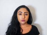 AnneGorgeous offline chatrum
