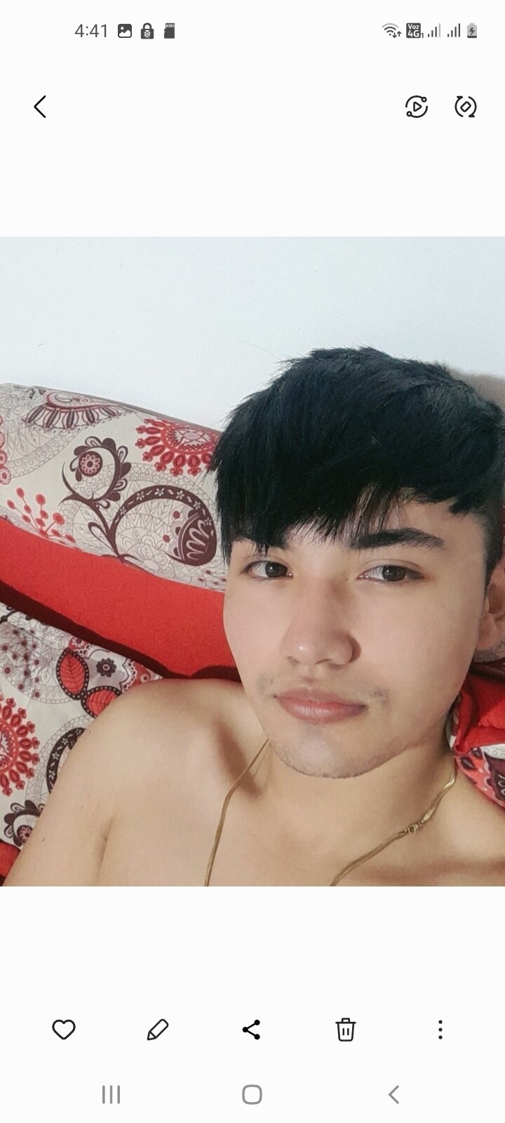 matias739349