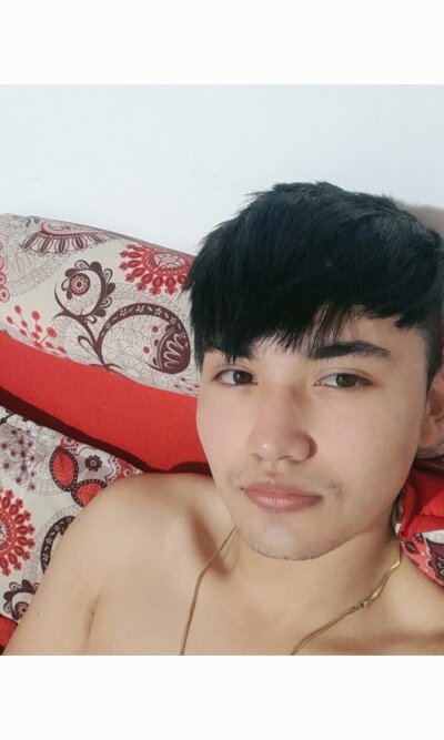 Matias739349
