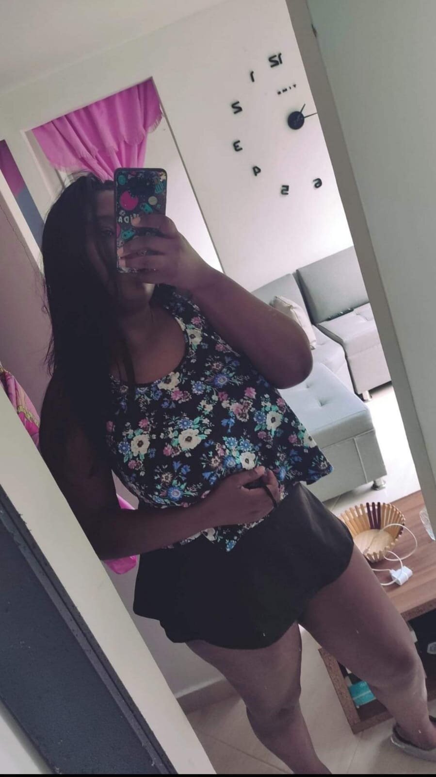 danna_sttone