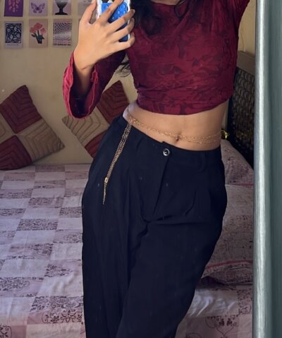 HornY_StudentS__ profile