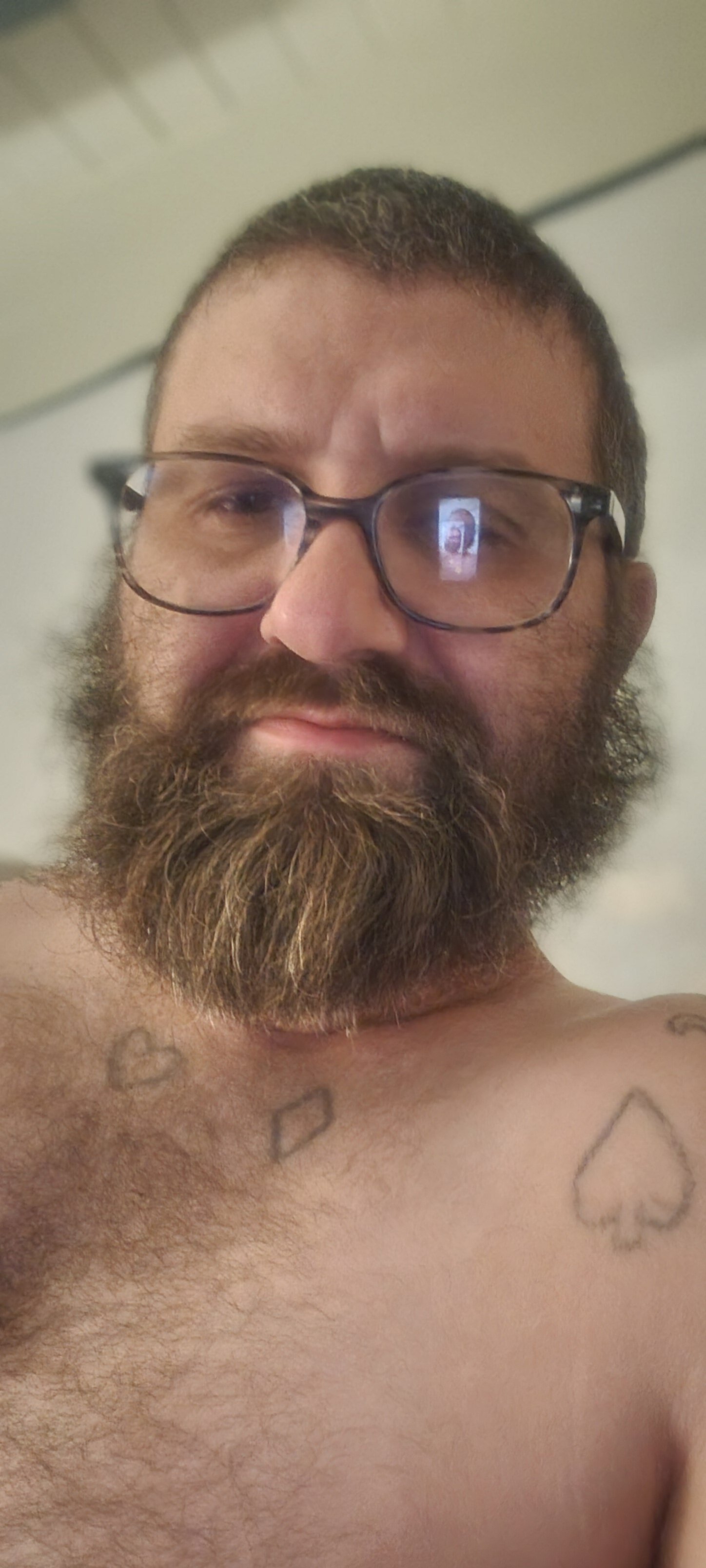 INDYfaceFUCKER