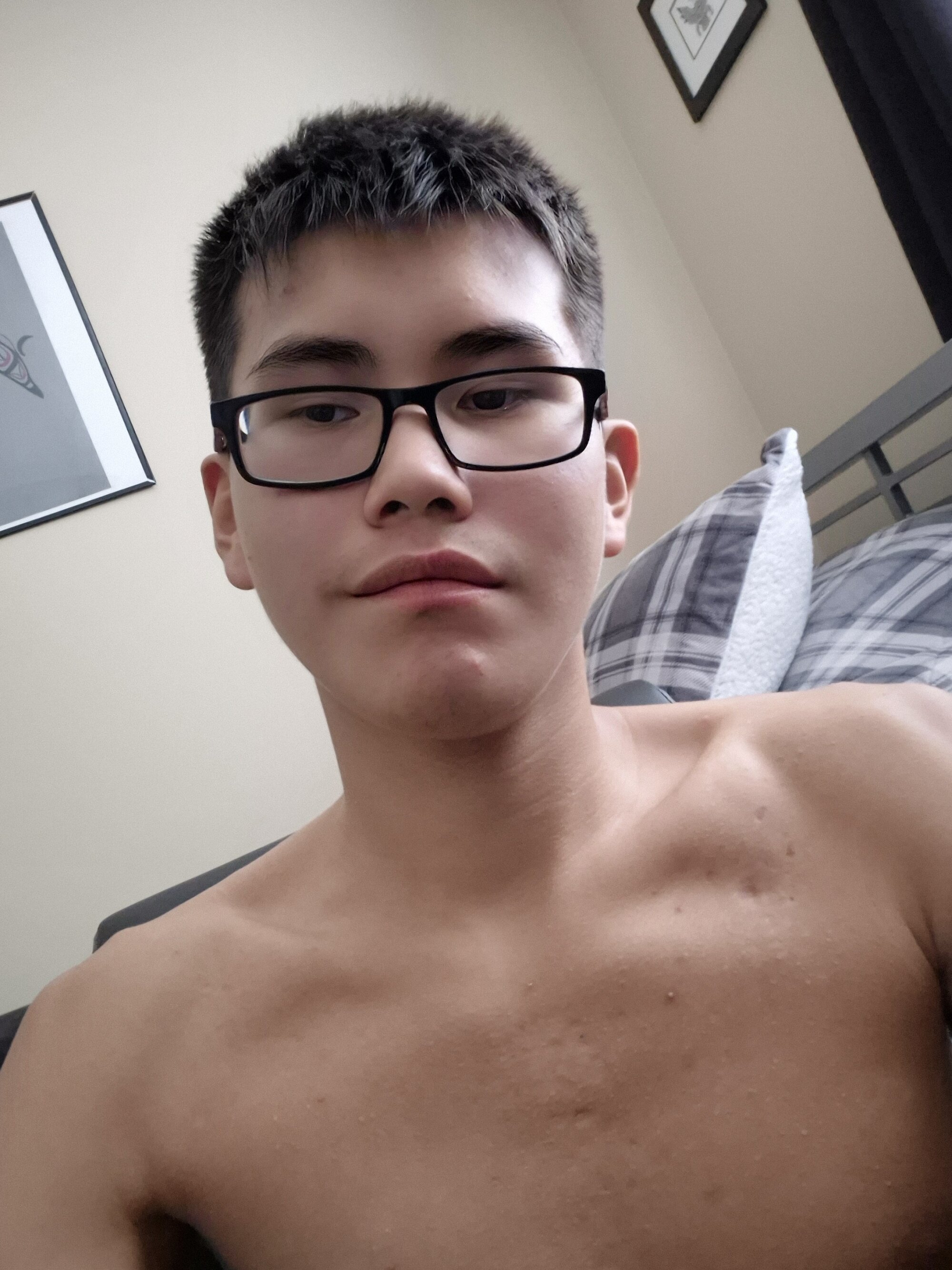 vocoy