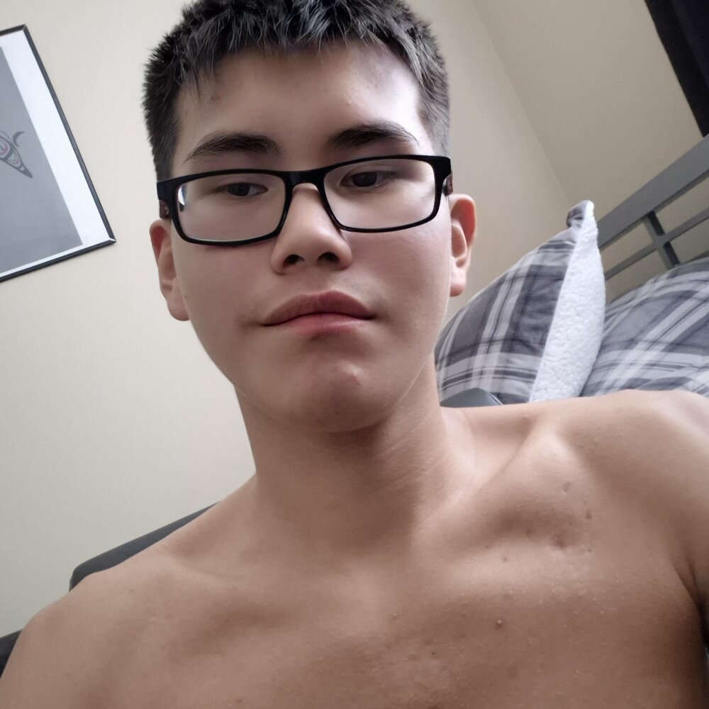 vocoy profile