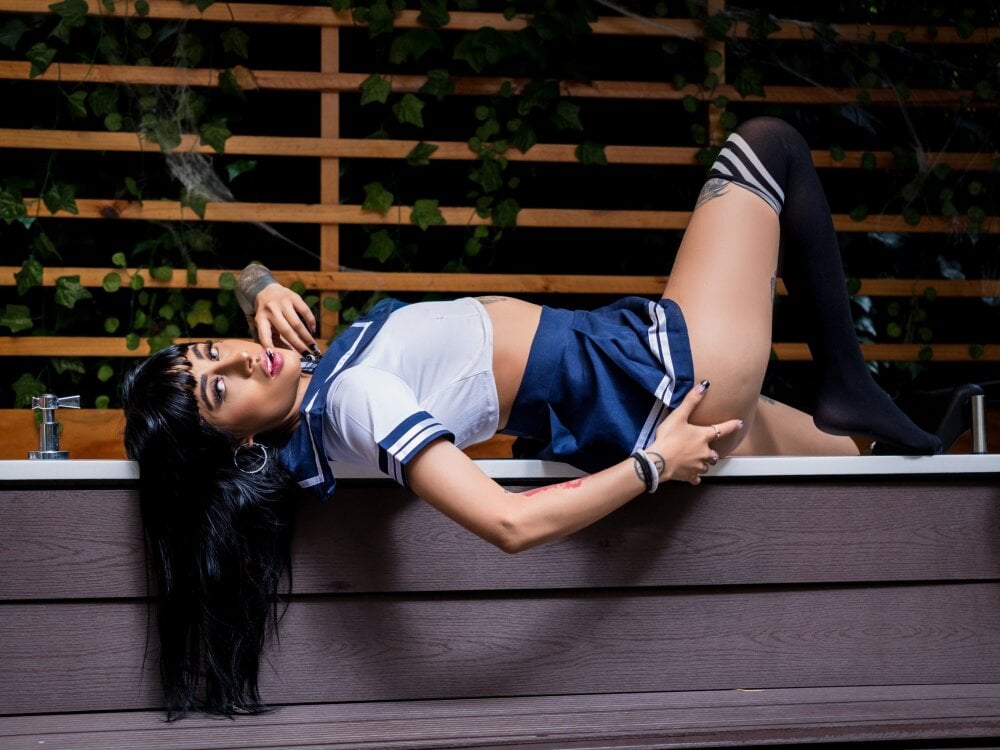 iluvcams.com haryblair livesex profile in online211022102310241025103am-10am-gmt2 cams