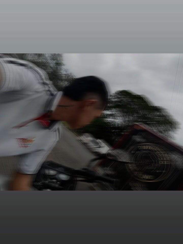 Juana65u's Offline XXX Chat