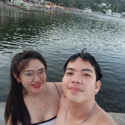 HornyCoupleCum profile