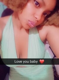 sidechick-experience's Live XXX Chat