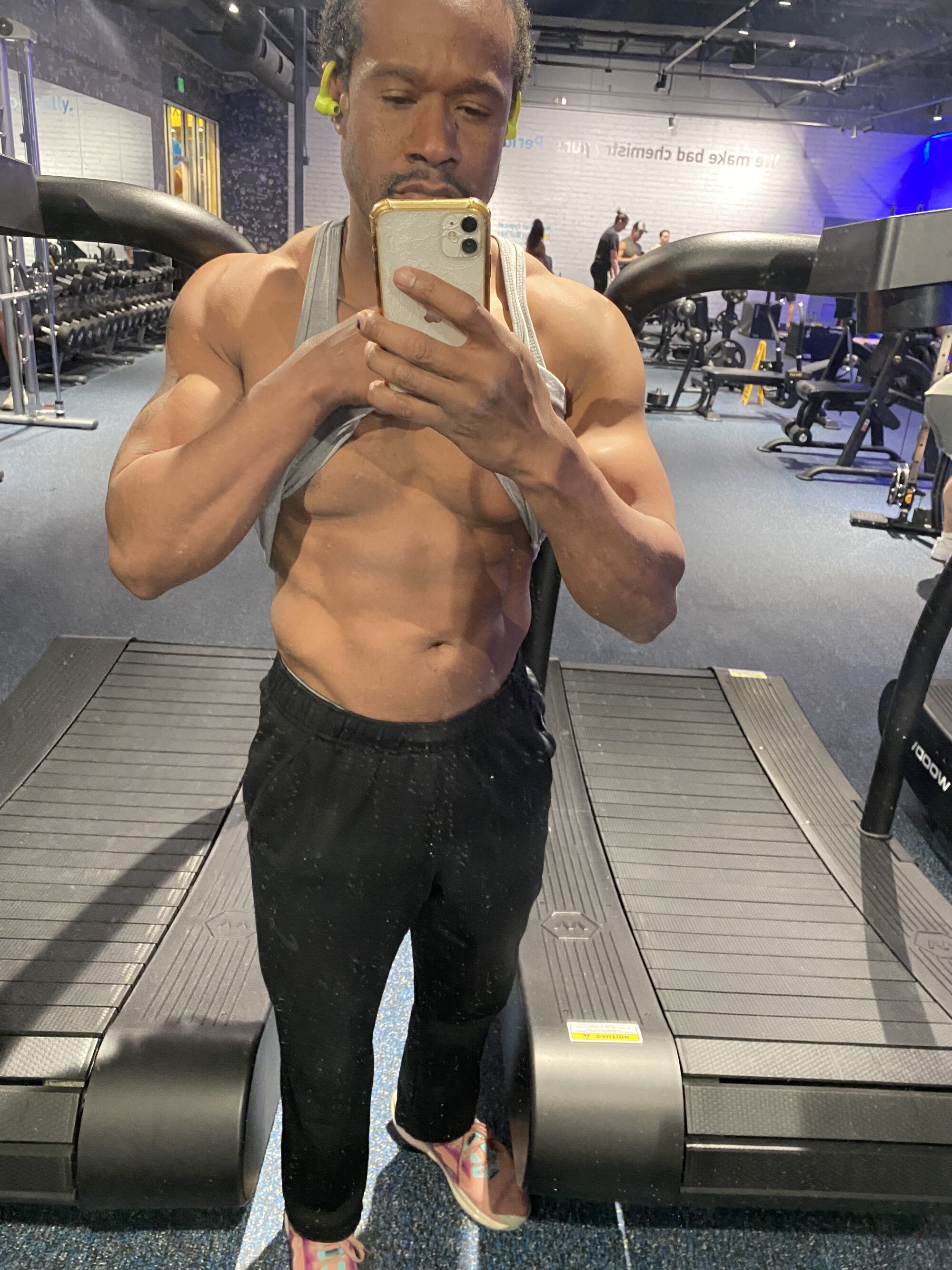 Dilf913