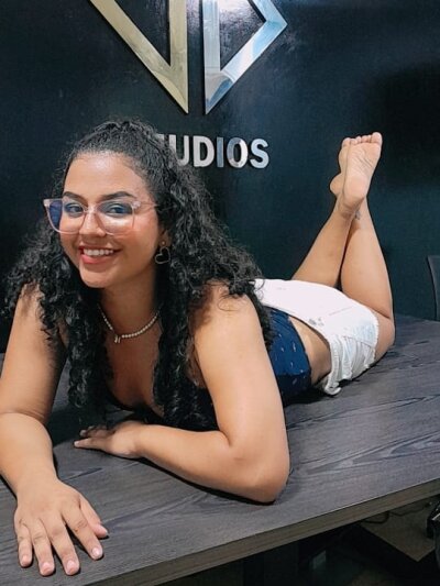 veronica_latin12 Avatar