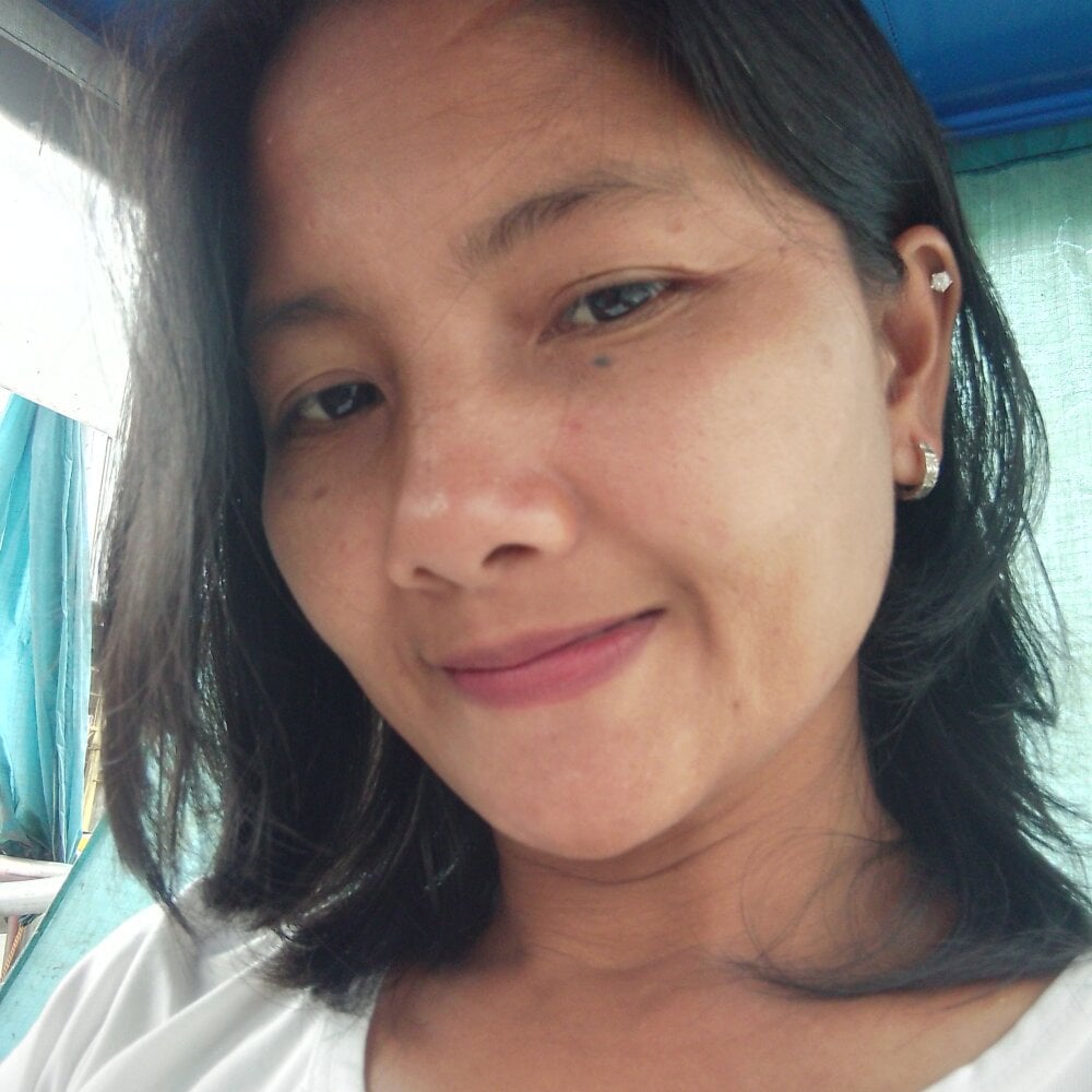 watchgirlcam.com lovelyxmorena livesex profile in places-where-im-happy cams