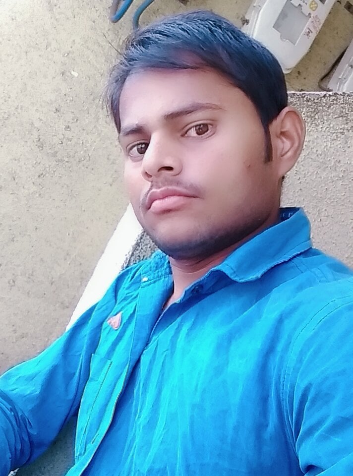 rock__star