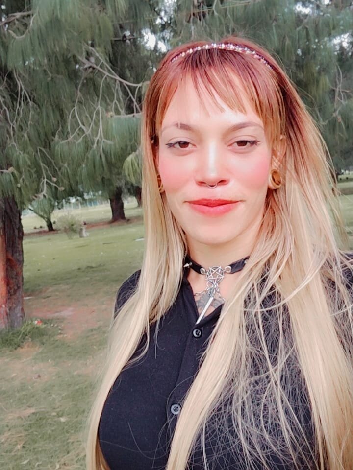 Baby__pam Free Live Webcam Show & XXX Chat | xHamsterLive