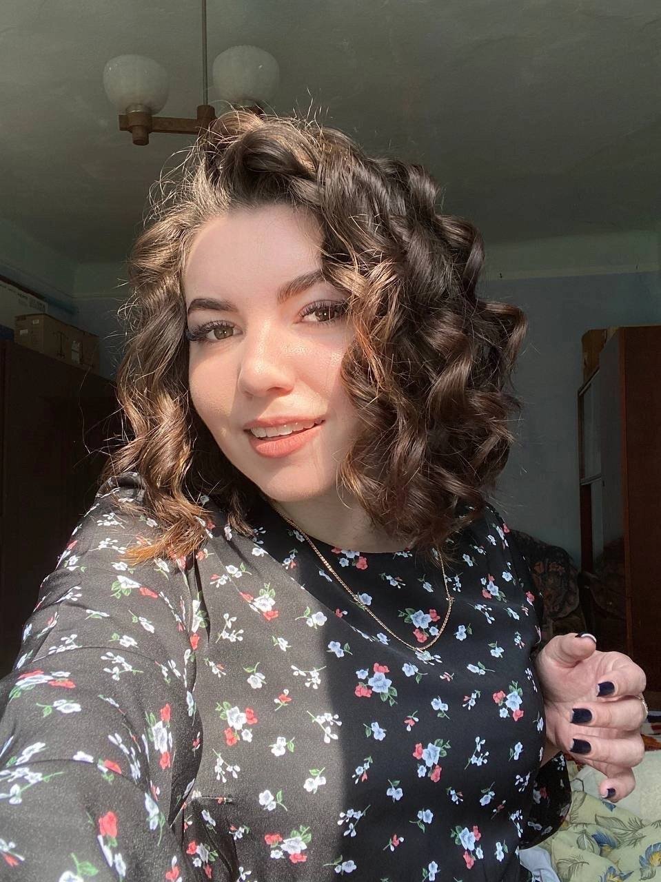Rebecca_Brown